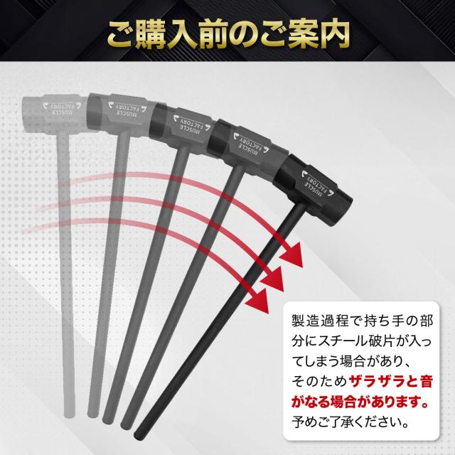 ジムハンマー 10kg ハンマー トレーニング ワークアウト トレーニング器具 ダンベル バーベル ウエイト パワー 野球 ゴルフ ラグビー スイング 筋トレ 体幹 瞬発力 全身運動 スポーツ スチール_13