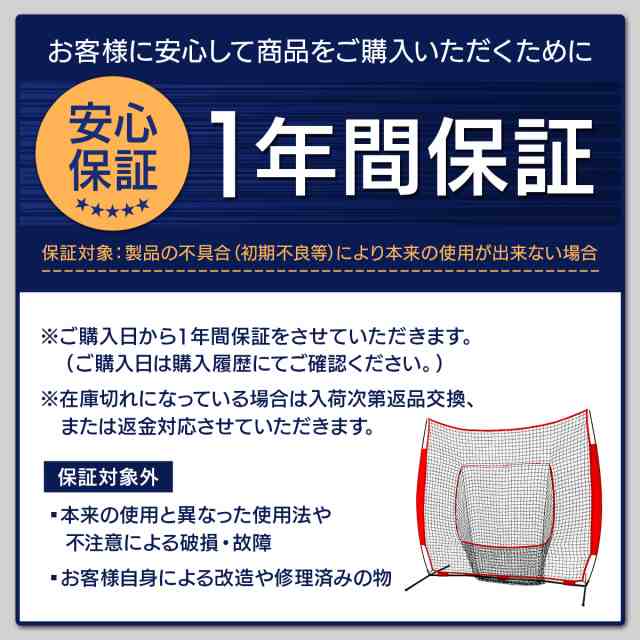 ポイント20倍】 野球ネット 練習用 ネット 硬式 軟式 折りたたみ 持ち運び 屋外 室内 バッティングネット ピッチングネット 簡単設置 大型  ポータブル 練習器具 自宅 庭 ガレージ 防球ネット 収納バッグ付きの通販はau PAY マーケット - 地球問屋 | au PAY マーケット ...