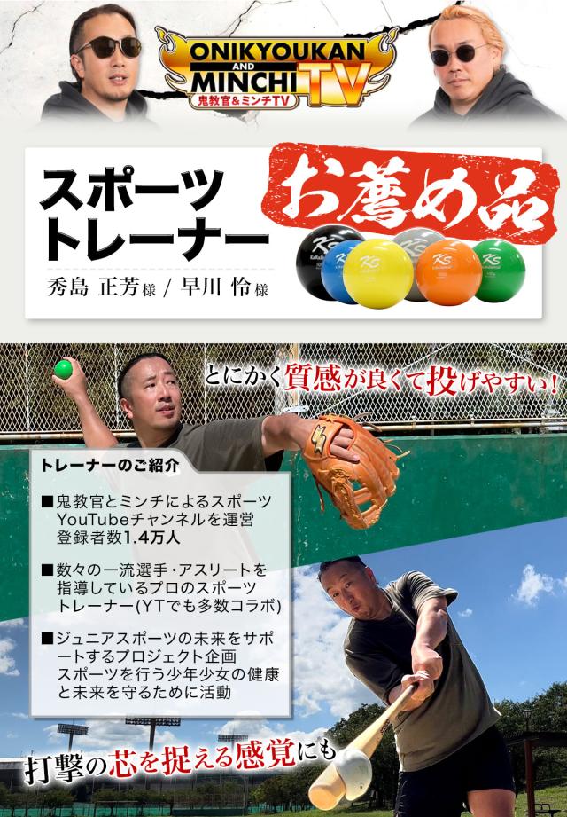 野球ネット トレーニング ボール ウエイトボール 6種セット 練習用 ネット 折りたたみ 持ち運び 屋外 室内 バッティングネット ピッチングネット 簡単設置 大型 プアボール 投手 球速アップ 130g 150g 200g 300g 500g 1000g