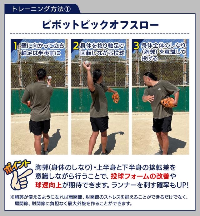野球ネット トレーニング ボール ウエイトボール 6種セット 練習用 ネット 折りたたみ 持ち運び 屋外 室内 バッティングネット ピッチングネット 簡単設置 大型 プアボール 投手 球速アップ 130g 150g 200g 300g 500g 1000g