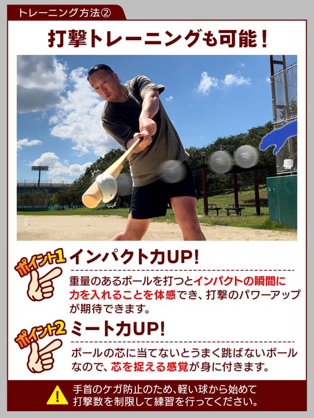 野球ネット トレーニング ボール ウエイトボール 6種セット 練習用 ネット 折りたたみ 持ち運び 屋外 室内 バッティングネット ピッチングネット 簡単設置 大型 プアボール 投手 球速アップ 130g 150g 200g 300g 500g 1000g