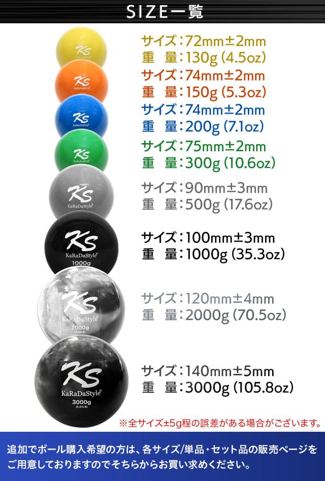 野球ネット トレーニング ボール ウエイトボール 2種セット 練習