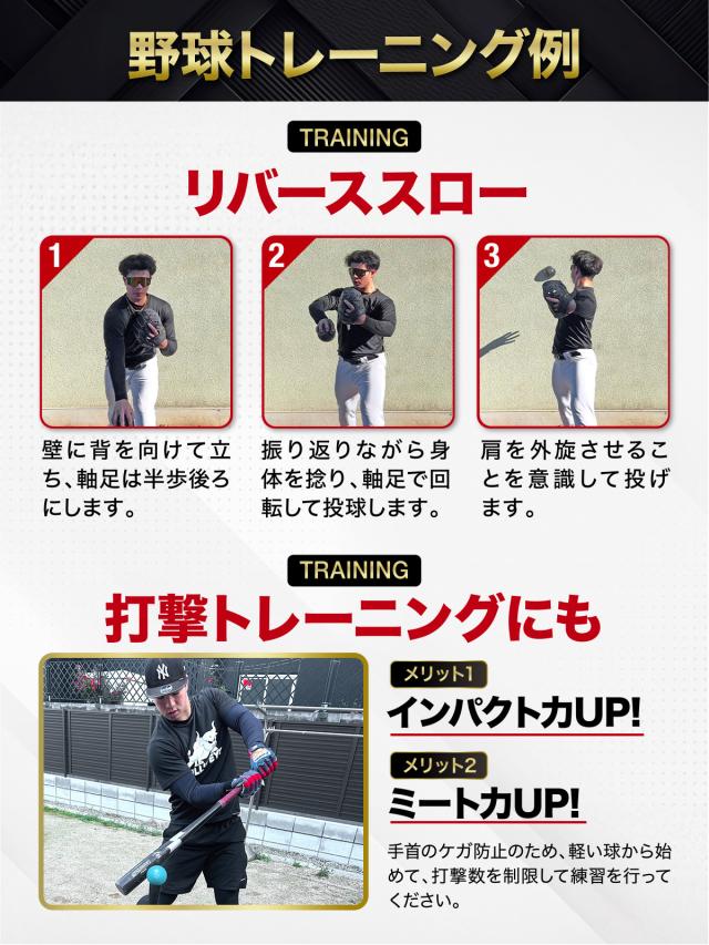 トレーニング ボール 7種セット/F 野球 練習用 ボール ウエイトボール ソフトボール バッティング 練習 サンドボール プアボール メディシンボール 体幹 強化 瞬発力 筋トレ リハビリ スポーツ 150g 200g 300g 500g 1000g 1500g 2000gの通販は