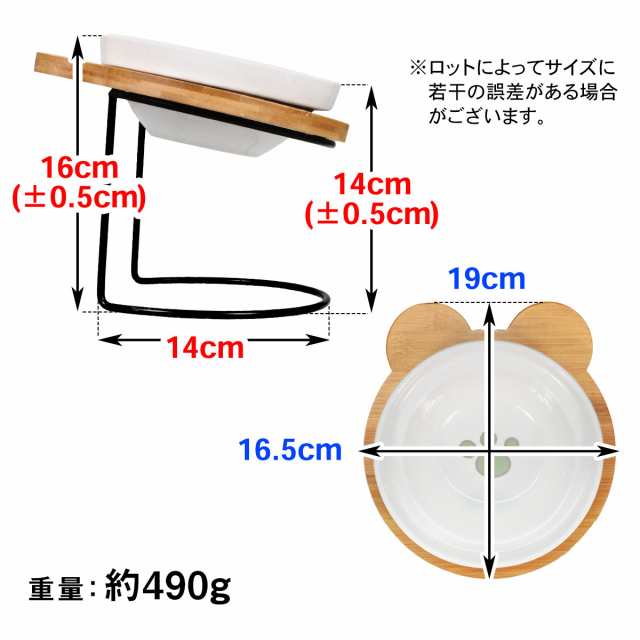 レビューで送料無料】 機械工具のラプラスナビス かどまる訓練台 電動昇降 ライトグリーン 1200×2000×400〜750