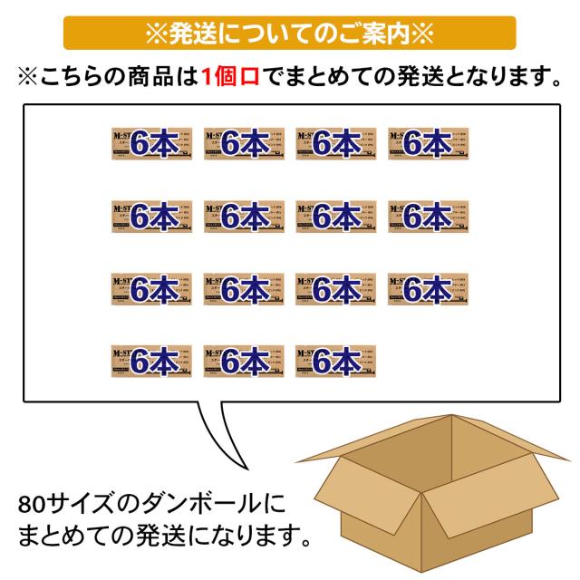 ペグ 30cm 強靭 スチールペグ キャンプ テント タープ 設営 レーザー溶接 伸線加工 防錆塗装 安全キャップ付き 90本セット_18