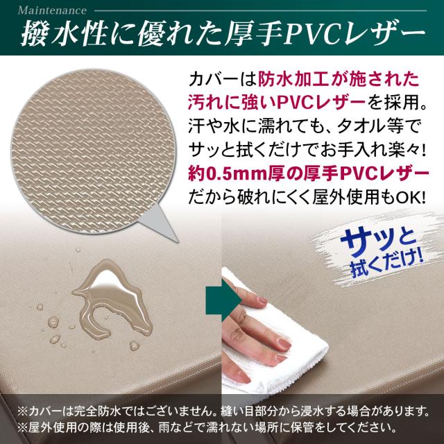 クラッシュパッド エバーマット ボルダリング マット 体操マット バク 