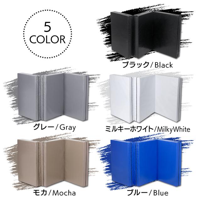 クラッシュパッド エバーマット ボルダリング マット 体操マット バク