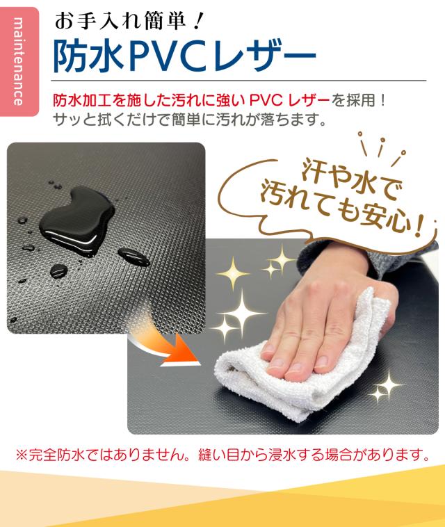 跳び箱 マット 120×90×10cm 極厚10cm 衝撃吸収 エバーマット クラッシュパッド 体操マット 運動 キッズ 子供 ボルダリングマット 折りたたみ 軽量 とび箱 とびばこ 鉄棒 着地 クッション_6