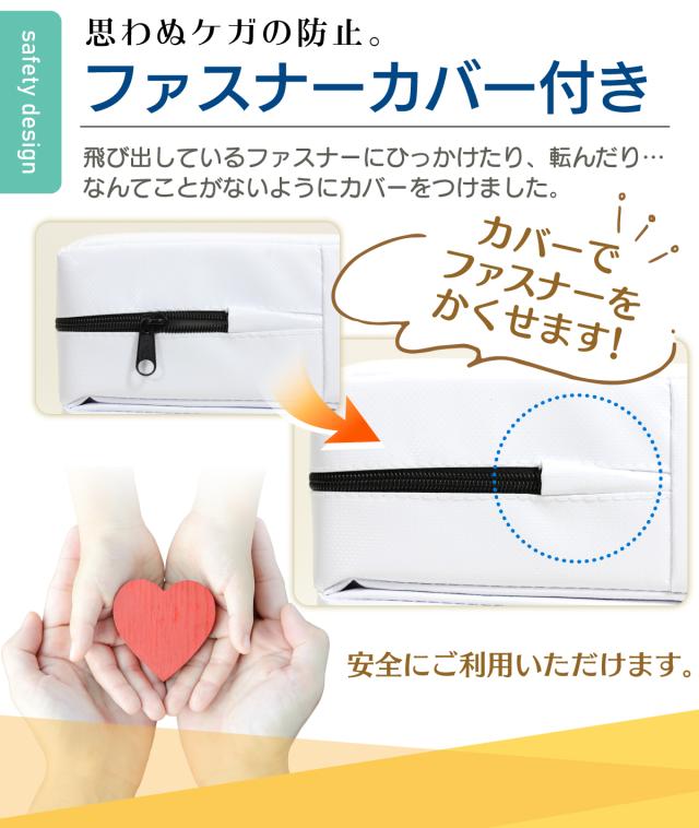 跳び箱 マット 120×90×10cm 極厚10cm 衝撃吸収 エバーマット クラッシュパッド 体操マット 運動 キッズ 子供 ボルダリングマット 折りたたみ 軽量 とび箱 とびばこ 鉄棒 着地 クッション_9