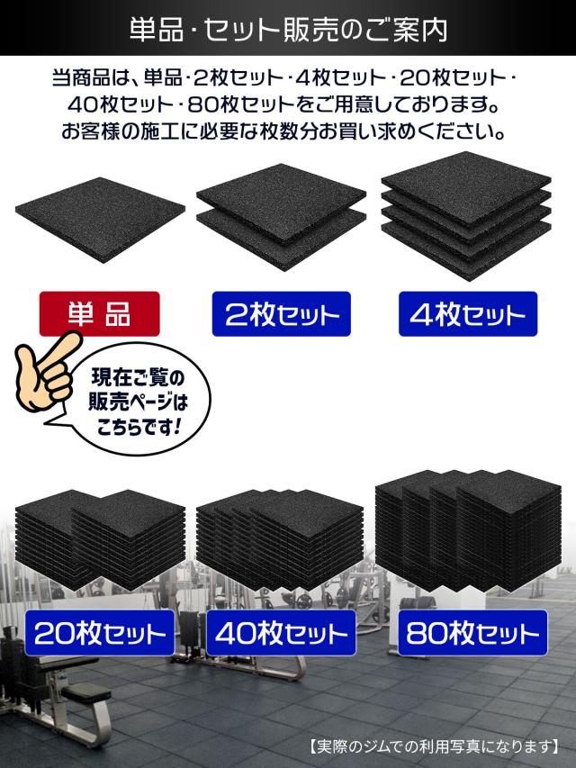 【セット販売・直接引き取り】ダンベル41.5kg×2・ベンチ・ゴムマット Amazon | GOGOJUMP 調節可能ダンベル24kg×2個セット + インク