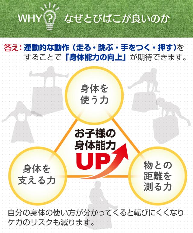 跳び箱 高さ120cm 6段セット 室内 子供 高学年向け ソフト 飛び箱 とび箱 ジョイント式 小学生 指導ライン 高重量 運動 自宅 子ども 室内 家庭用_4