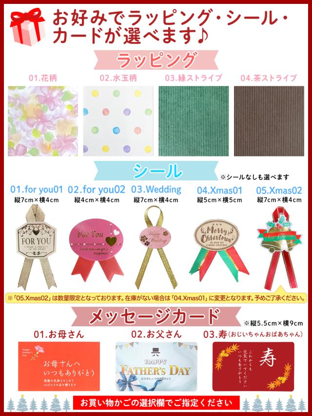 【父の日】 ゴルフセット ギフト プレゼント ゴルフ 練習 パター マット 大型 300×50cm パッティング 練習用 ボール 自動返球カップ_2