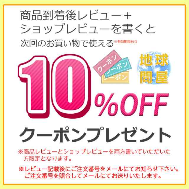 鍛造ペグ 20cm 強靭 ペグ テント タープ 設営 彩カラー 8本セットの通販はau PAY マーケット - 地球問屋