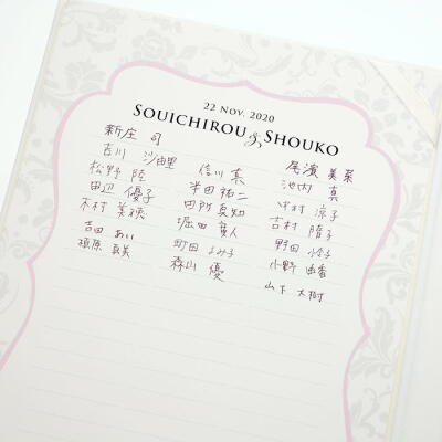 結婚証明書 フェリスタ マゼンタ ゲスト参加型 人前式 結婚式の通販はau Pay マーケット 結婚式アイテム ギフトのお店 ファルベ 結婚証明書 フェリスタ マゼンタ ゲスト参加型 人前式 結婚式の通販はau Pay マーケット 結婚式アイテム ギフトのお店 ファルベ