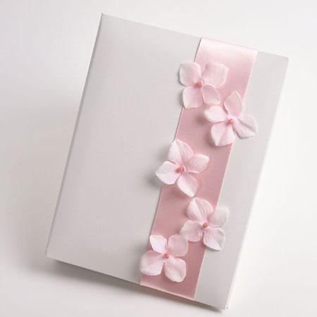 New 花嫁からの手紙 アジサイリボン 結婚式 両親 手紙 便箋の通販はau Pay マーケット 結婚式アイテム ギフトのお店 ファルベ