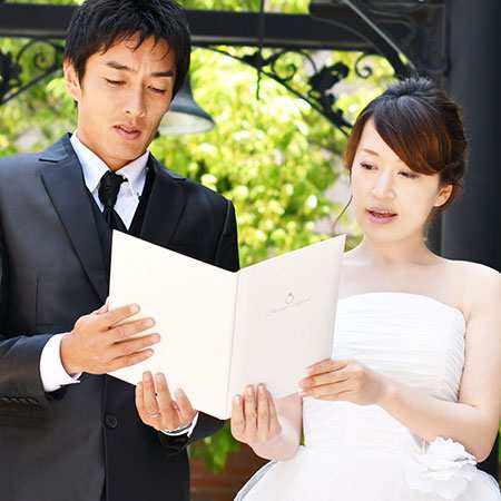 ゲストとつくる喜びの結婚式 参加型結婚証明書 50 100名用 ひまわり 結婚式の通販はau Pay マーケット 結婚式アイテム ギフトのお店 ファルベ