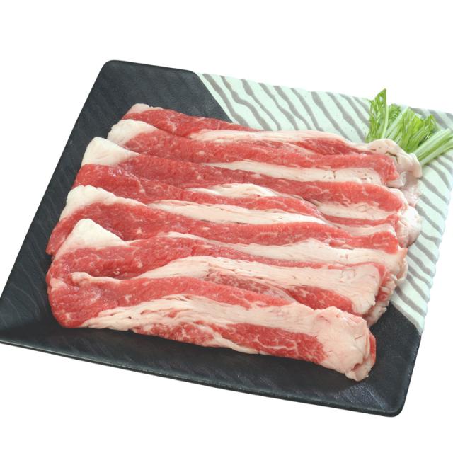 【送料無料】三重 松阪牛 切り落とし ｜直送品｜お取り寄せグルメ ギフト プレゼント HIS  ID:SH10180の通販は 5,076円