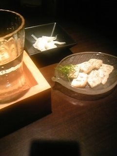 父の日 くさやチーズ 60g 5個要冷蔵 取寄せ 日本テレビ News Every で紹介 八丈島の藍ヶ江水産 食品の通販はau Pay マーケット 長左ヱ門商店 Au Pay マーケット店