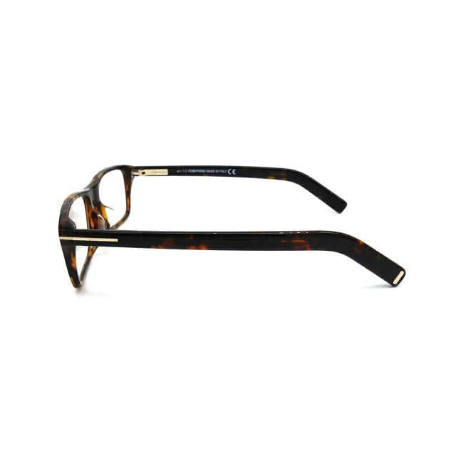 トムフォード 偏光 サングラス RARTS FT5663FB (TF5663FB) col.055