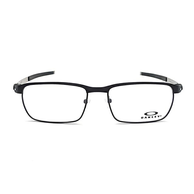オークリー 調光 サングラス ネオアート OX3184 01 54mm OAKLEY TINCUP ティンカップ UVカット_9