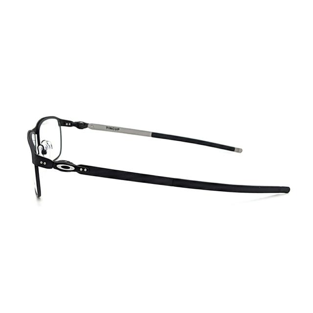 オークリー 調光 サングラス ネオアート OX3184 01 54mm OAKLEY TINCUP ティンカップ UVカット_10