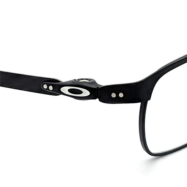 オークリー 調光 サングラス ネオアート OX3184 01 54mm OAKLEY TINCUP ティンカップ UVカット_12