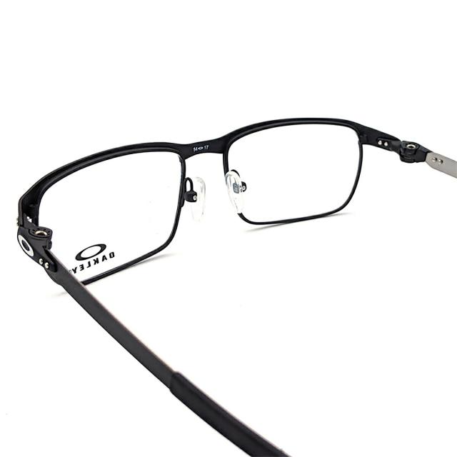 オークリー 調光 サングラス ネオアート OX3184 01 54mm OAKLEY TINCUP ティンカップ UVカット_11