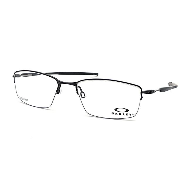 オークリー メガネ OX5113 01 54mm OAKLEY LIZARD リザード メンズ レディース フレーム_4
