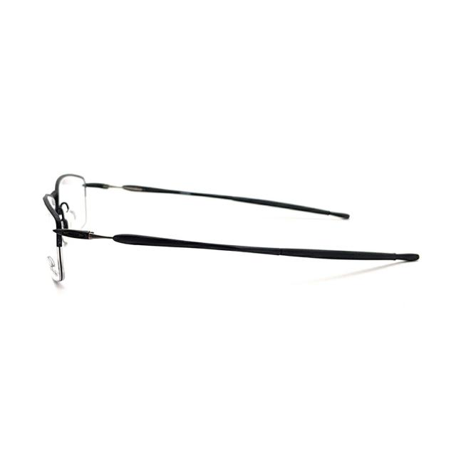 オークリー メガネ OX5113 01 54mm OAKLEY LIZARD リザード メンズ レディース フレーム_5