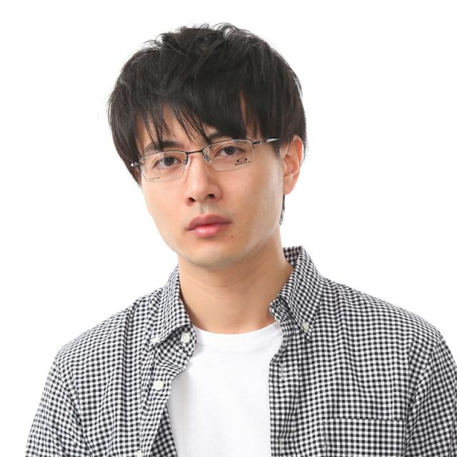オークリー メガネ OX5113 01 54mm OAKLEY LIZARD リザード メンズ レディース フレーム_2