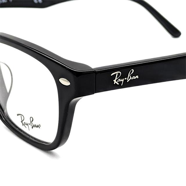レイバン 調光 サングラス RX5345D (RB5345D) 2000 53mm Ray-Ban