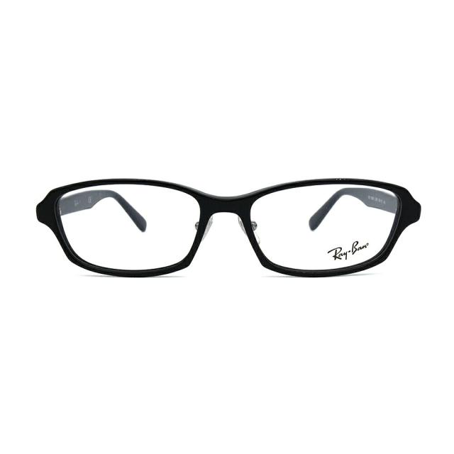【フレームのみ】 レイバン メガネ RX5385D (RB5385D) 2000 55mm Ray-Ban アジアモデル メンズ レディース フレーム_1