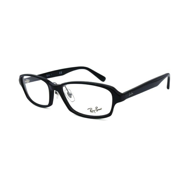 【フレームのみ】 レイバン メガネ RX5385D (RB5385D) 2000 55mm Ray-Ban アジアモデル メンズ レディース フレーム_2