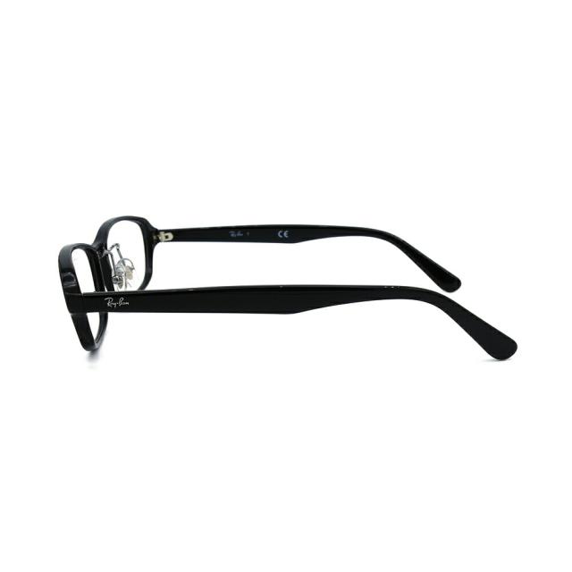 【フレームのみ】 レイバン メガネ RX5385D (RB5385D) 2000 55mm Ray-Ban アジアモデル メンズ レディース フレーム_3