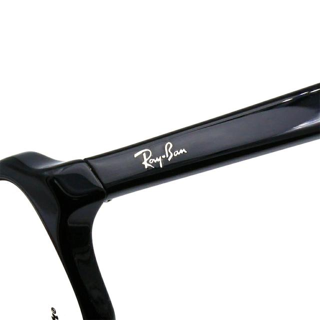 レイバン 調光 サングラス RX5385D (RB5385D) 2000 55mm Ray-Ban