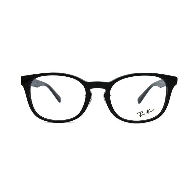 【フレームのみ】 レイバン メガネ RX5386D (RB5386D) 2000 51mm Ray-Ban アジアモデル メンズ レディース フレーム_1