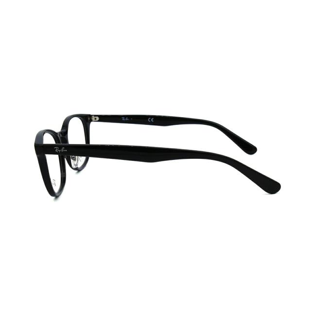 【フレームのみ】 レイバン メガネ RX5386D (RB5386D) 2000 51mm Ray-Ban アジアモデル メンズ レディース フレーム_3
