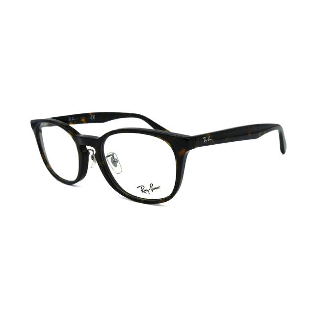 【フレームのみ】 レイバン メガネ RX5386D (RB5386D) 2012 51mm Ray-Ban アジアモデル メンズ レディース フレーム_2