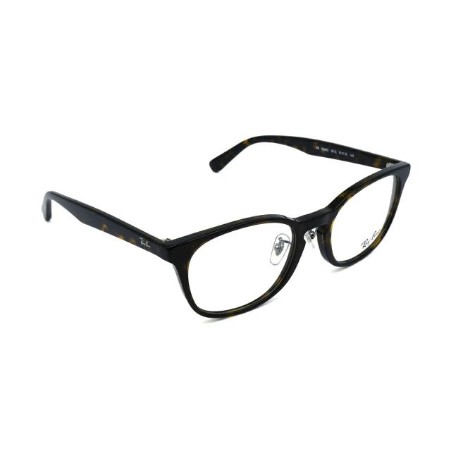 【フレームのみ】 レイバン メガネ RX5386D (RB5386D) 2012 51mm Ray-Ban アジアモデル メンズ レディース フレーム_6