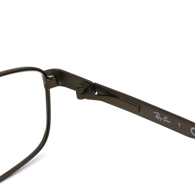 レイバン 調光 サングラス RX6452D (RB6452D) 3077 56mm Ray-Ban