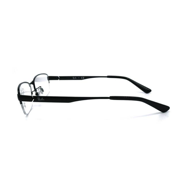 【フレームのみ】 レイバン メガネ RX6453D (RB6453D) 2503 Ray-Ban アジアモデル フレーム 男性 メンズ 女性 レディース ユニセックス_3