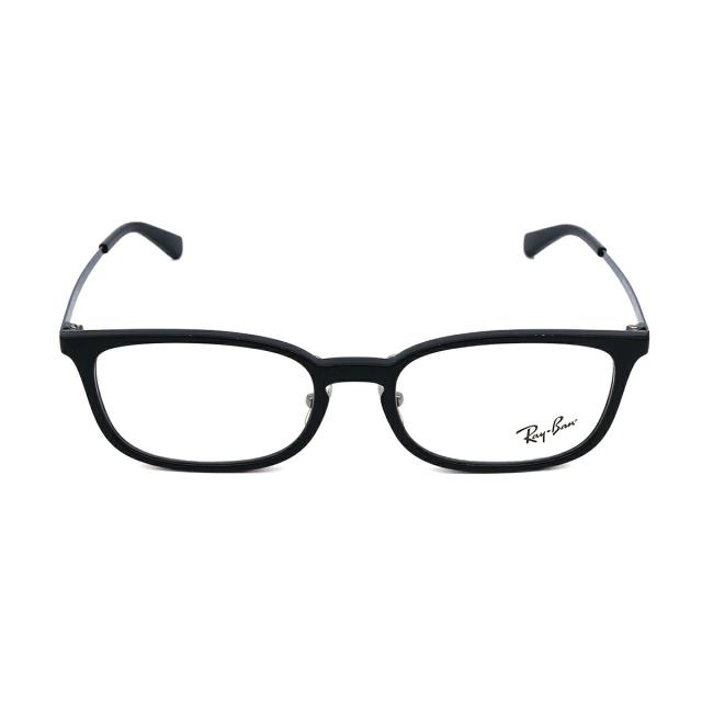 【フレームのみ】 レイバン メガネ RX7182D (RB7182D) 5985 53mm Ray-Ban アジアモデル メンズ レディース フレーム_7