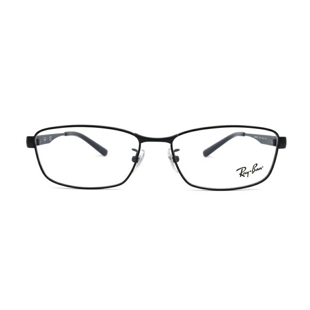 レイバン 老眼鏡 Ray-Ban RX6452D (RB6452D) 2503 56mm Ray-Ban アジアモデル メンズ レディース UVカット