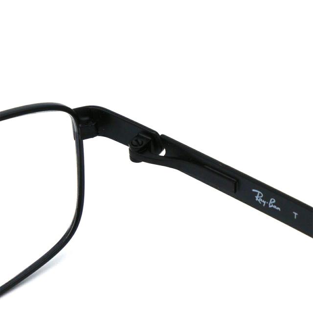 レイバン 老眼鏡 Ray-Ban RX6452D (RB6452D) 2503 56mm Ray-Ban アジアモデル メンズ レディース UVカット