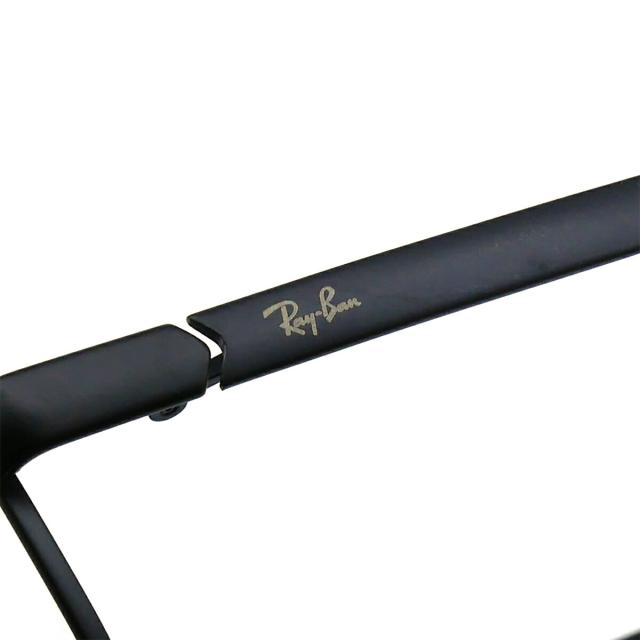 レイバン 老眼鏡 Ray-Ban RX6452D (RB6452D) 2503 56mm Ray-Ban アジアモデル メンズ レディース UVカット