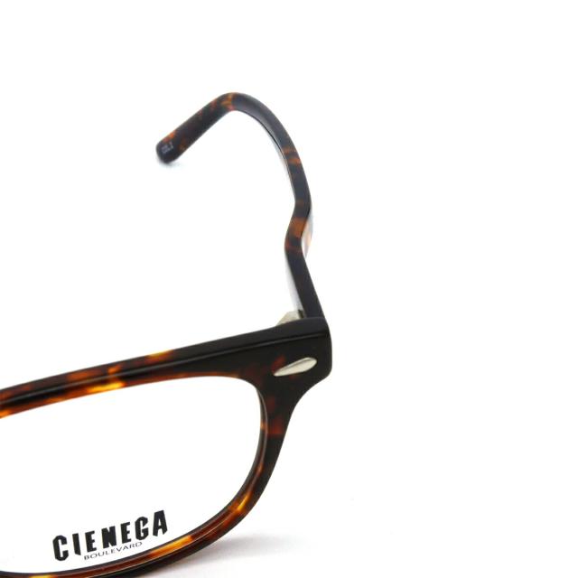 大きいサイズ 顔 大きい サングラス 調光 シェネガ CIENEGA CN-K31 C-2 メンズ 男性 ビジネス カジュアル_13