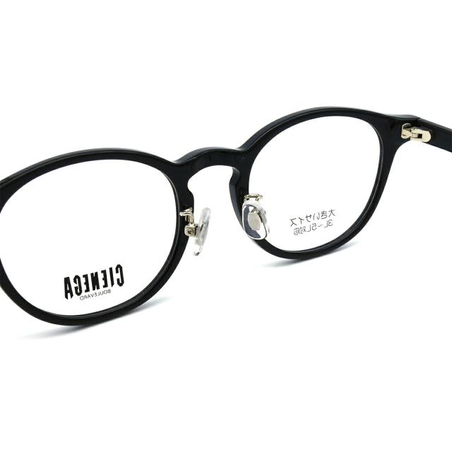 大きいサイズ 顔 大きい サングラス 調光 シェネガ CIENEGA CN-K32 C-1 メンズ 男性 ビジネス カジュアル_11