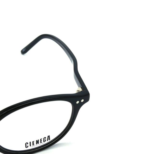 大きいサイズ 顔 大きい サングラス 調光 シェネガ CIENEGA CN-K32 C-1 メンズ 男性 ビジネス カジュアル_13