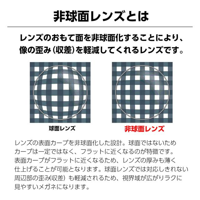 グッチ メガネ GG1056OA 002 GUCCI 度なし 伊達メガネ アジアンフィット 国内正規品 新品_3