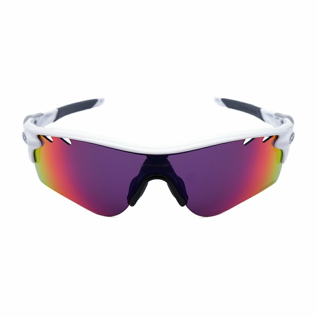 オークリー サングラス OO9206 27 OAKLEY RADARLOCK PATH (A) レーダー